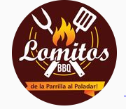 Logo-LomitosBBQ